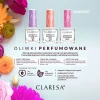 Claresa-Oliwki-perfumowane