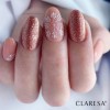 Full Glitter 8 stylizacja paznokci