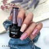 FM 10, Dusty Rose 1 i 8 stylizacja paznokci