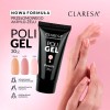 Claresa-Poli-Gel