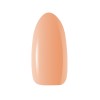 Claresa Poli Gel żel budujący peach 30g