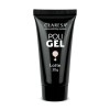 Claresa Poli Gel żel budujący latte 30g