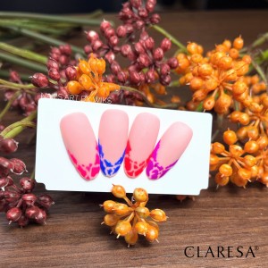 Neon 11, 12, 13, 14, Rubber 8