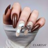 Perfect Nude 3, 6