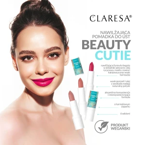 Claresa-Beauty-Cutie-Lipstic.webp