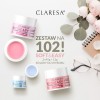 Claresa-Soft-&-Easy-zestaw-żeli-do-paznokci