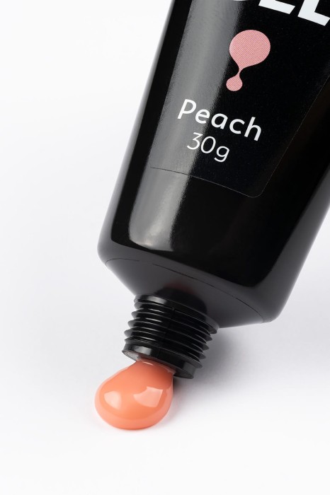 poligel_peach