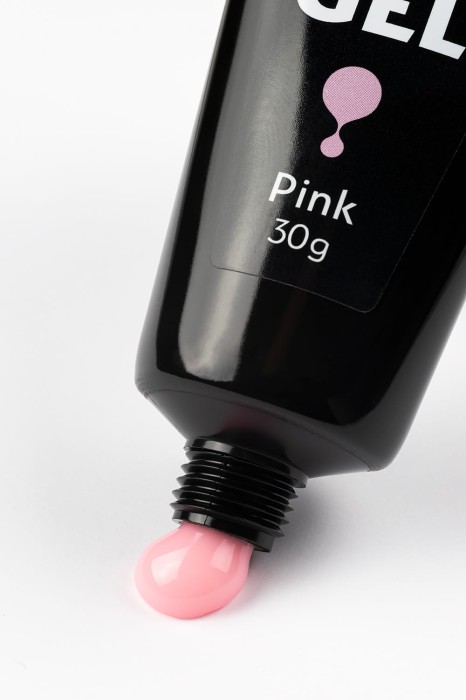 poligel_pink