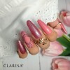 Dusty Rose 6, Full Glitter 5
