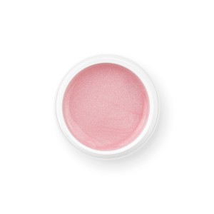 Claresa Żel budujący SOFT&EASY builder gel glam pink 12g