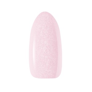 Claresa Żel budujący SOFT&EASY builder gel glam pink 12g