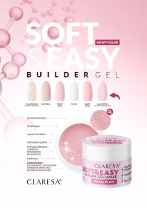 Claresa-Soft---Easy-Glam-Pink-PL .jpg