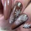 Perfect Nude 2, 3, Celebration 6