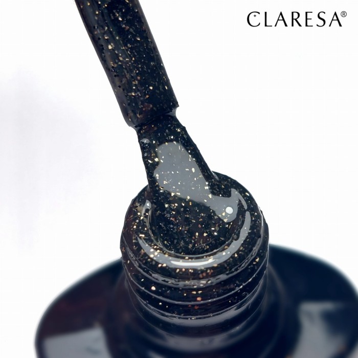 Claresa lakier hybrydowy Love Story 10