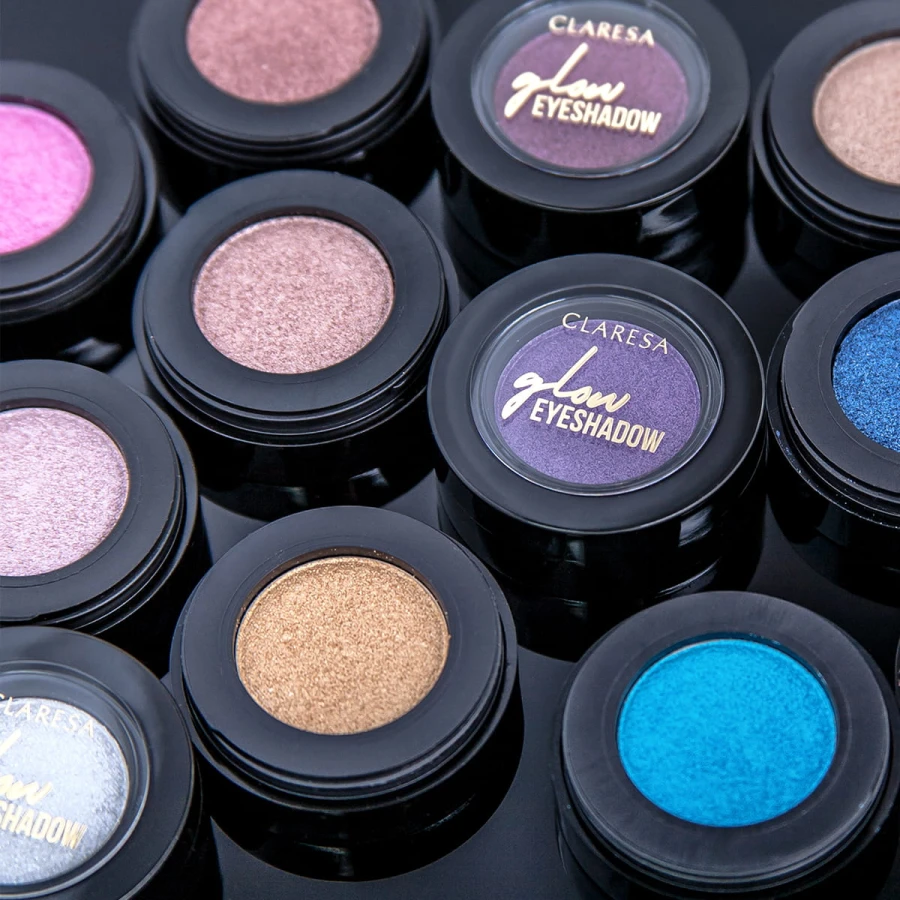 Glow_Eyeshadow (1).jpg
