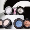 Glow_Eyeshadow (2).jpg
