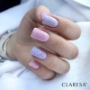 stylizacja paznokci z Marshmallow 11, 12.jpg