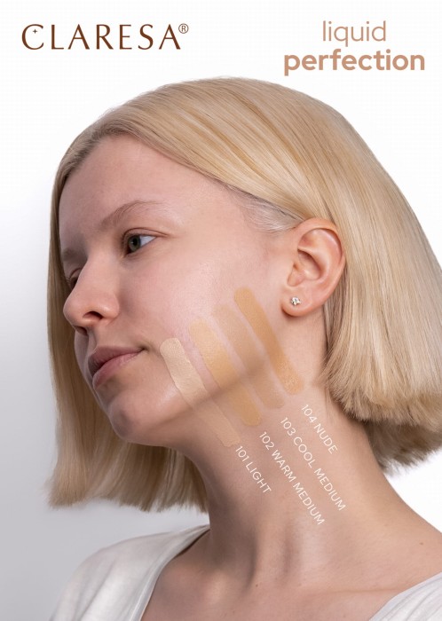 Liquid Perfection swatche.jpg