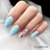 lakier-hybryda-Blue-700