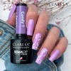 lakier-hybryda-Candy-9