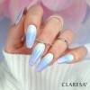 lakier hybryda ombre Marshmallow 9, 10, 11.jpg