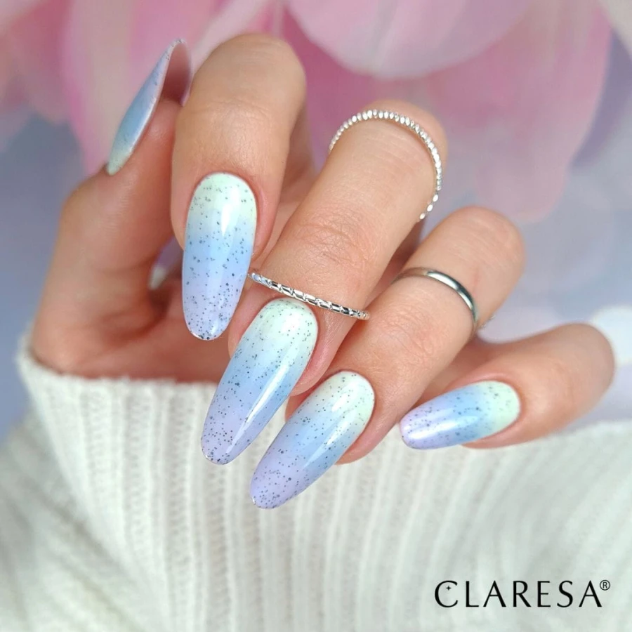 lakier hybryda ombre Marshmallow 9, 10, 11.jpg