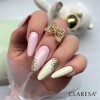 Starlight 1, love story 3, marshmallow 1, white 1000.jpg