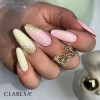Starlight 1, love story 3, marshmallow 1, white 1000-5.jpg