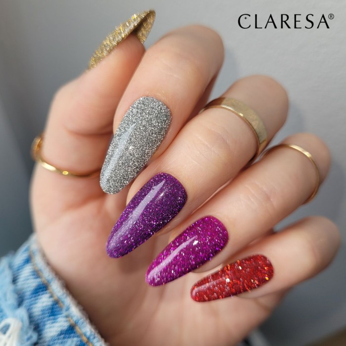 Starlight 1, 6, 5,4,3.jpg