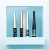 CLARESA WITNESS THE FITNESS! precyzyjny eyeliner w płynie 4g