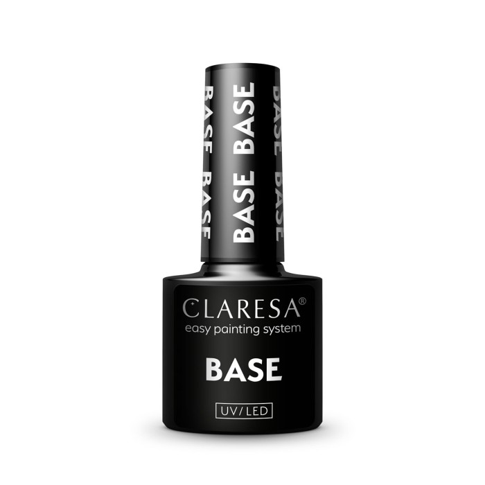 claresa-baza-hybrydowa