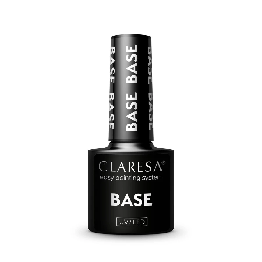 claresa-baza-hybrydowa