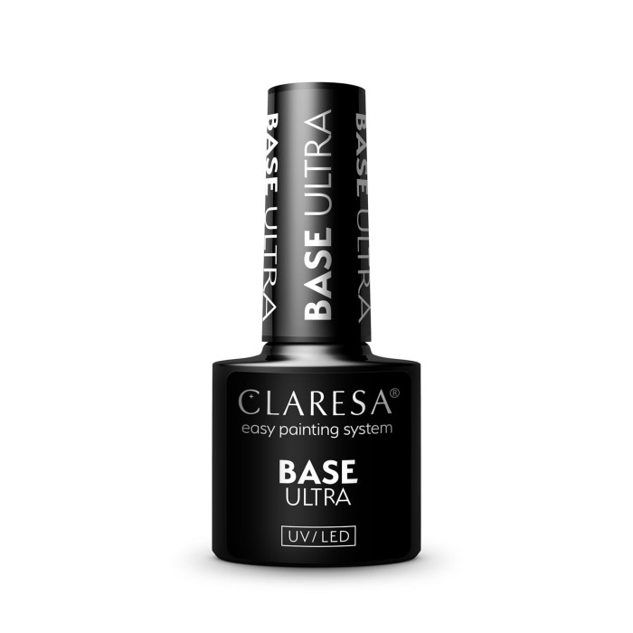 claresa-baza-hybrydowa-ultra