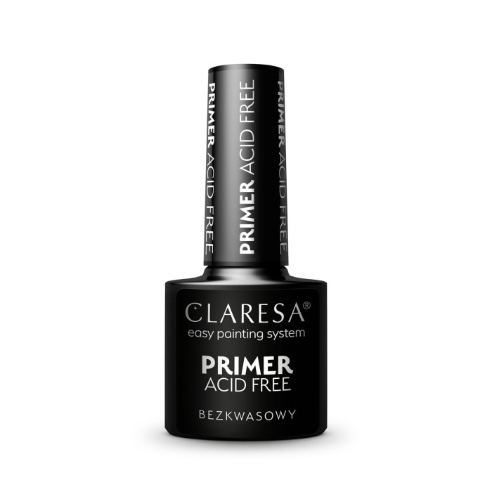 claresa-primer-bezkwasowy
