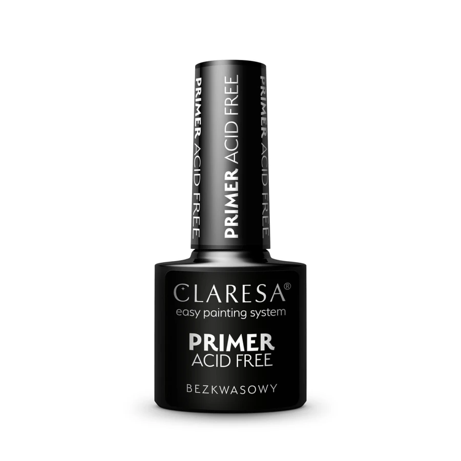 claresa-primer-bezkwasowy