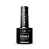 claresa-primer-witaminowy-provita