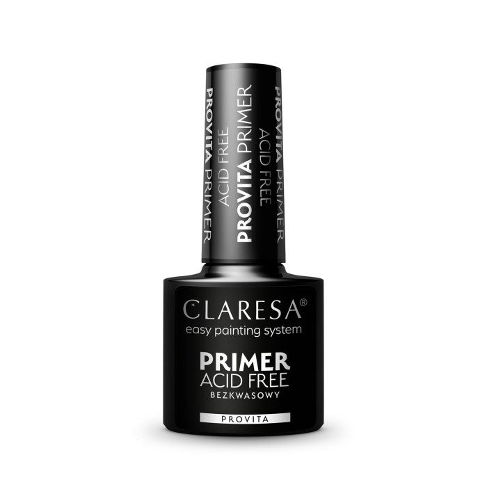 claresa-primer-witaminowy-provita