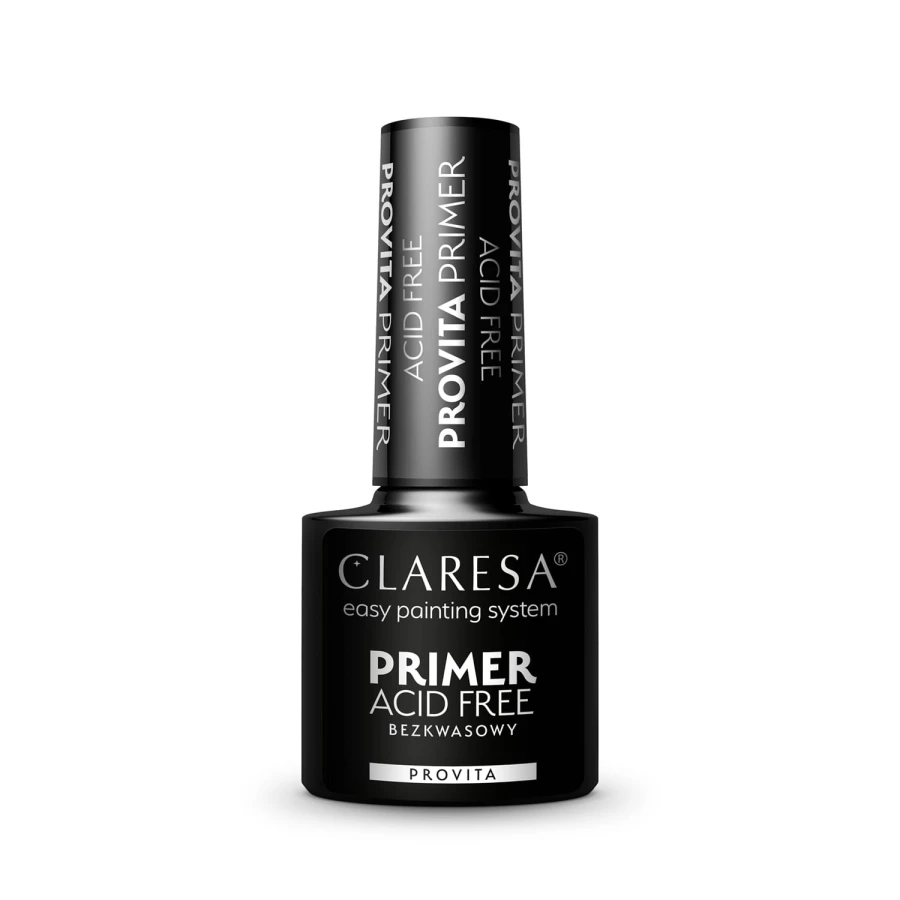 claresa-primer-witaminowy-provita