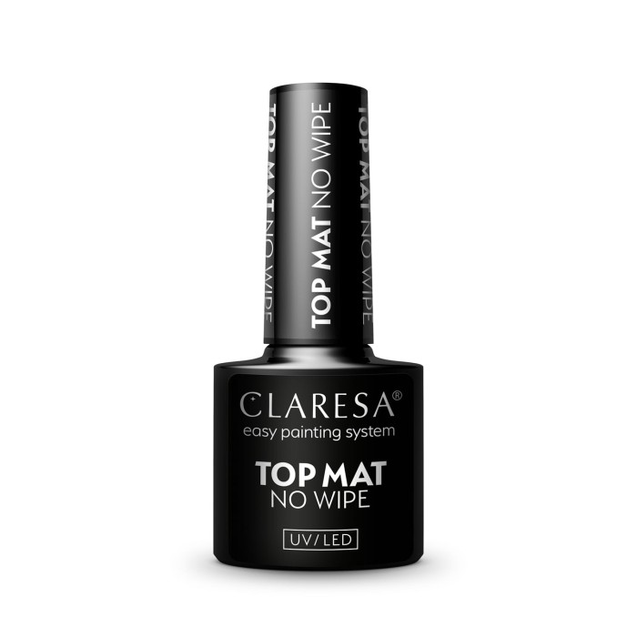 claresa-top-mat-no-wipe