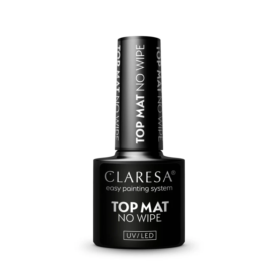 claresa-top-mat-no-wipe