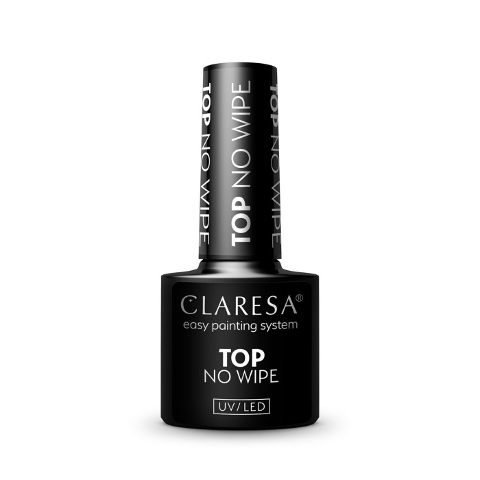 claresa-top-no-wipe