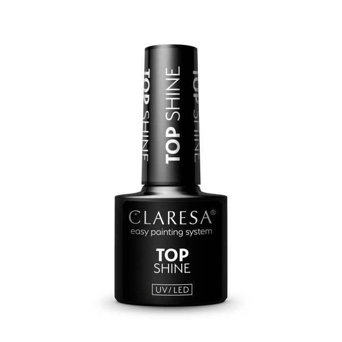 claresa-top-shine