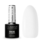 Claresa BAZA RUBBER 18 -5g