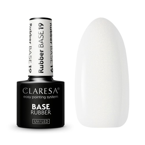 RubberBASE-19.jpg