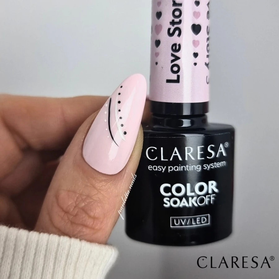 paznokcie-hybrydowe-wzory
