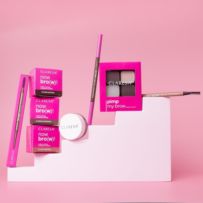 Brow_pink_series