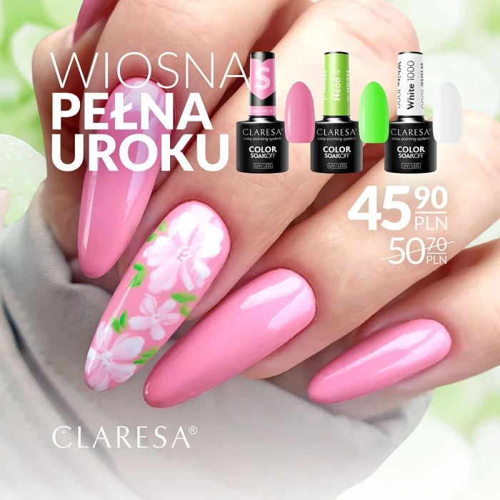 Claresa-Wiosna-pełna-uroku
