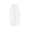 Claresa Poli Gel żel budujący clear 30g