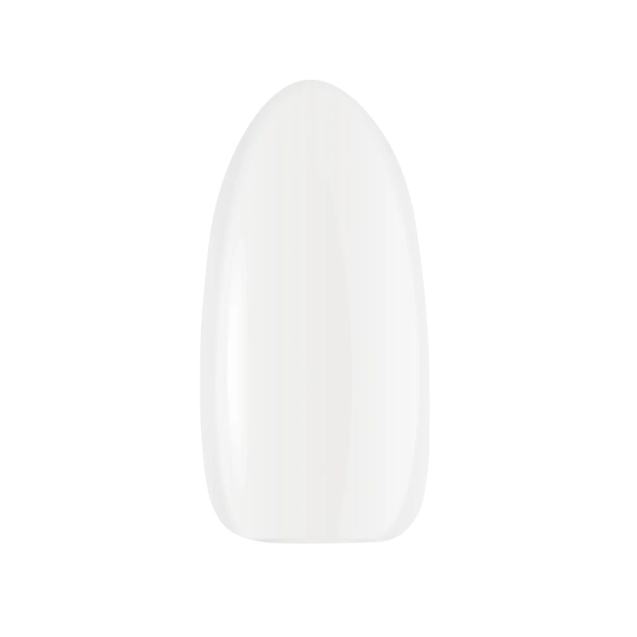 Claresa Poli Gel żel budujący clear 30g