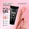 Claresa-Poli-Gel-clear
